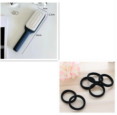 4 In 1 Self Cleaning Brush (Copy)