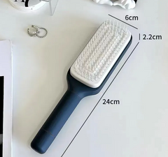 4 In 1 Self Cleaning Brush (Copy)