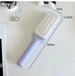 4 In 1 Self Cleaning Brush (Copy)