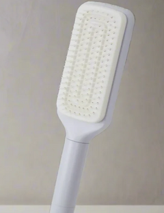 4 In 1 Self Cleaning Brush (Copy)