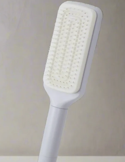 4 In 1 Self Cleaning Brush (Copy 2)